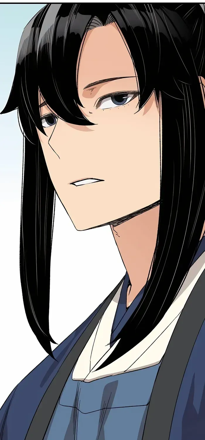 Reborn As The Heavenly Demon Chapter 28 page 42 - 