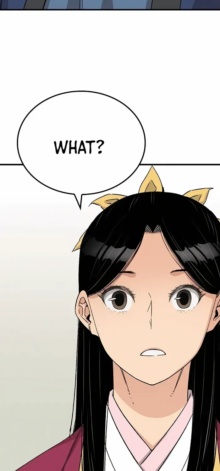 Reborn As The Heavenly Demon Chapter 28 page 43 - 