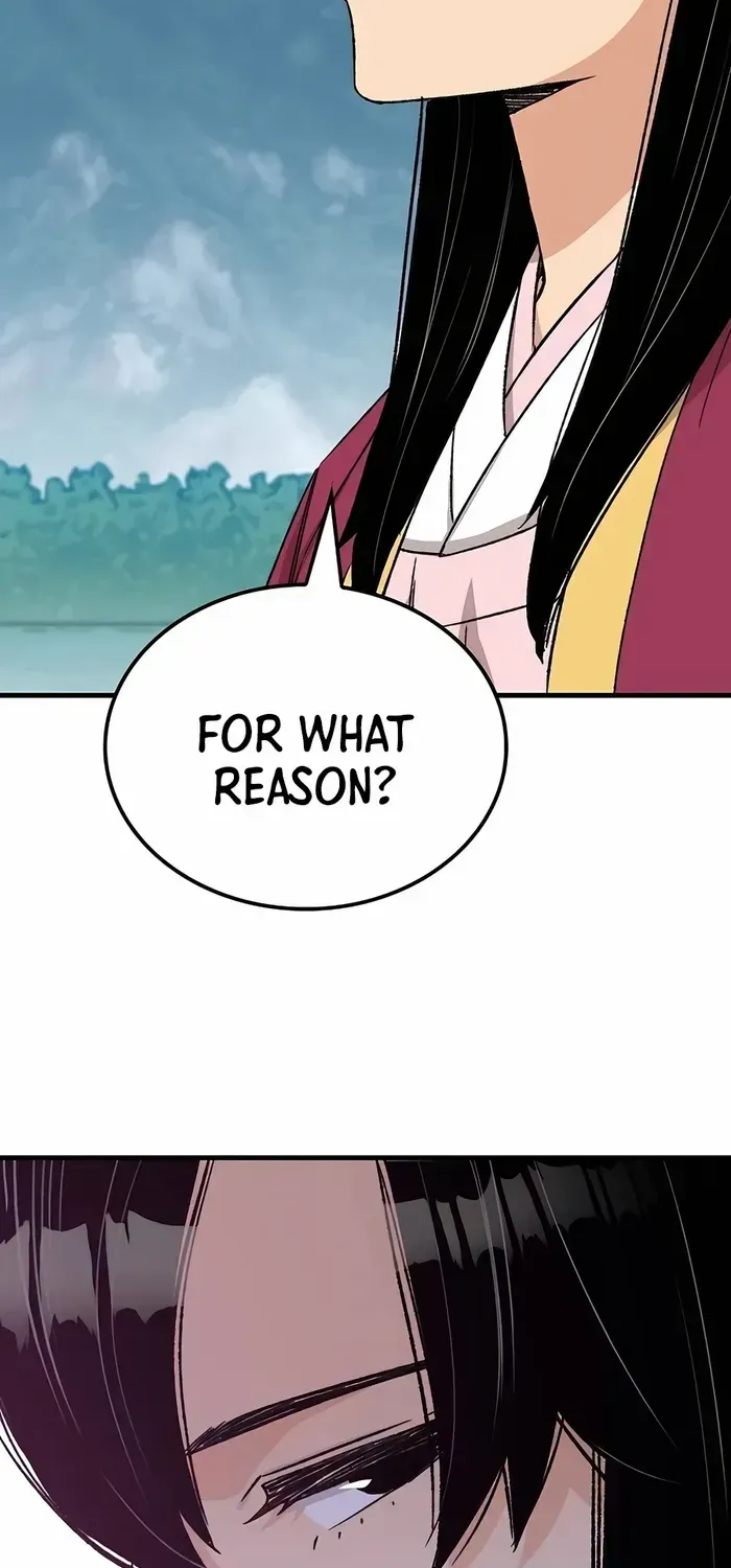 Reborn As The Heavenly Demon Chapter 28 page 45 - 