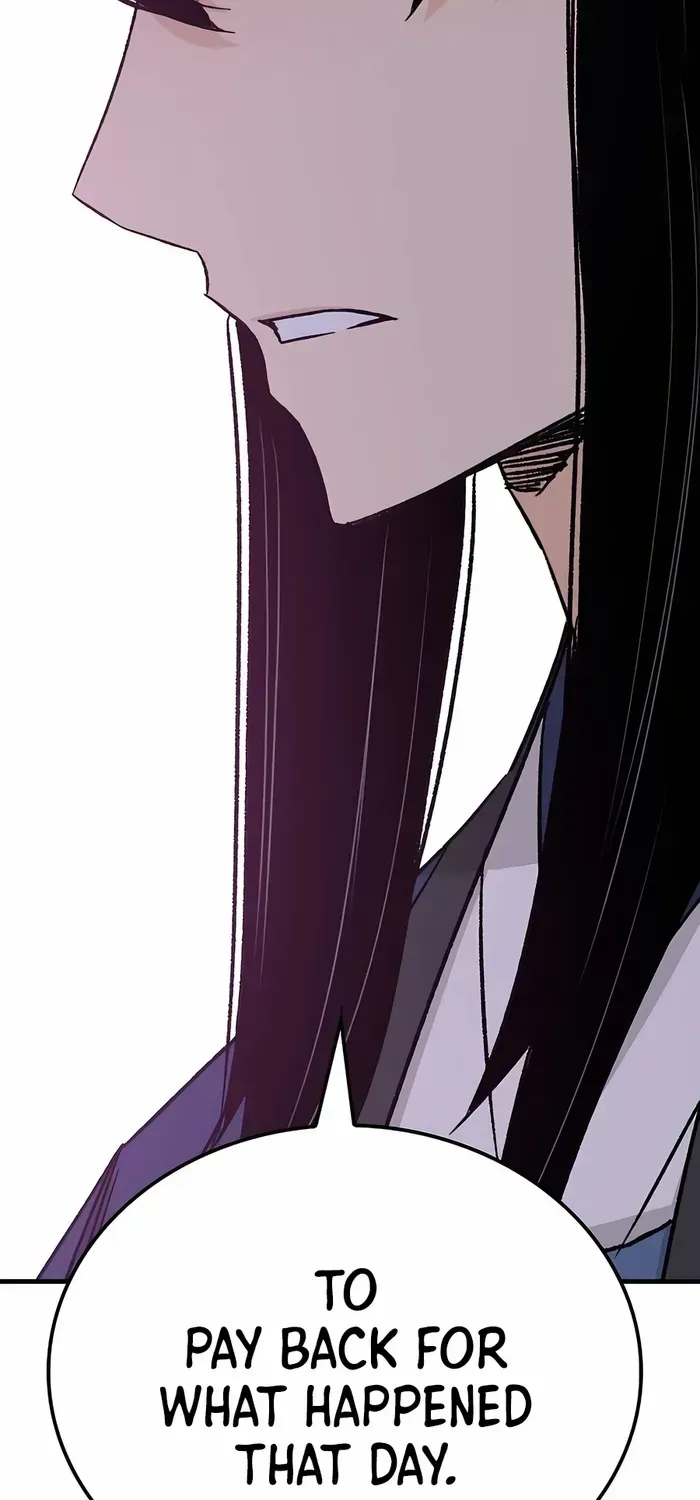 Reborn As The Heavenly Demon Chapter 28 page 46 - 