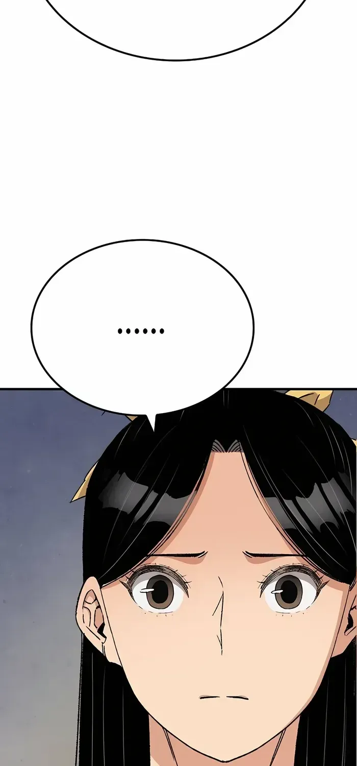 Reborn As The Heavenly Demon Chapter 28 page 47 - 