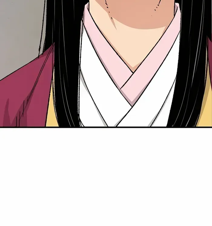 Reborn As The Heavenly Demon Chapter 28 page 48 - 