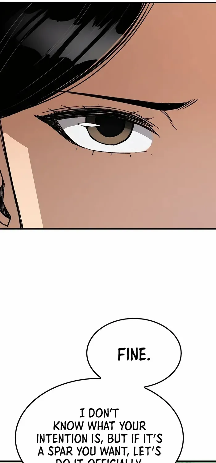 Reborn As The Heavenly Demon Chapter 28 page 49 - 