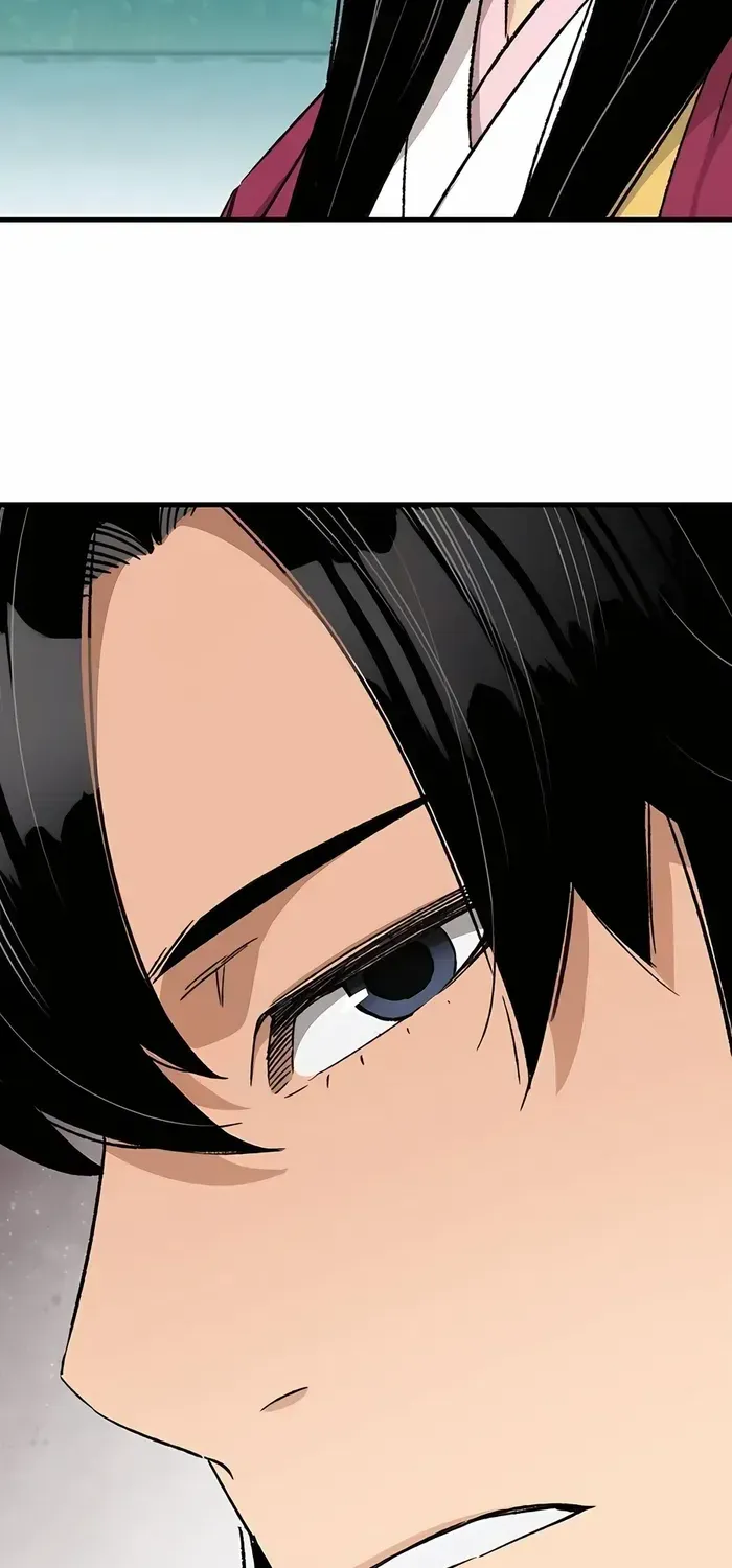 Reborn As The Heavenly Demon Chapter 28 page 52 - 