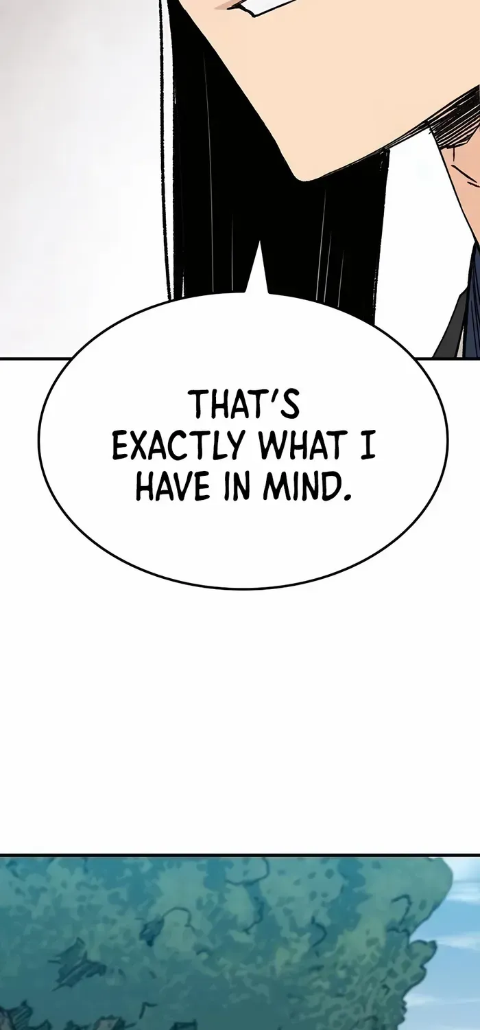 Reborn As The Heavenly Demon Chapter 28 page 53 - 