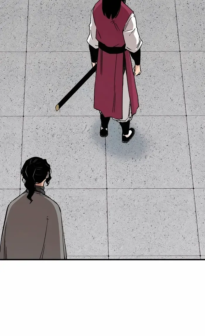 Reborn As The Heavenly Demon Chapter 28 page 61 - 