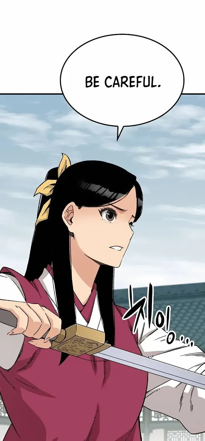 Reborn As The Heavenly Demon Chapter 28 page 62 - 