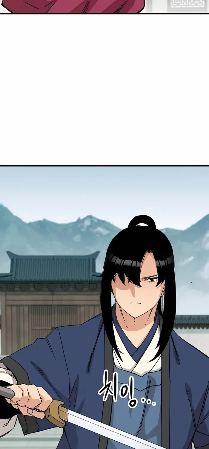 Reborn As The Heavenly Demon Chapter 28 page 63 - 