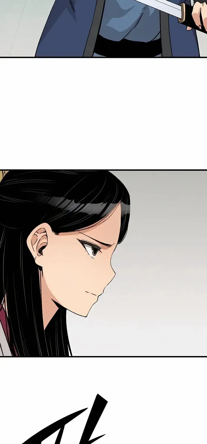 Reborn As The Heavenly Demon Chapter 28 page 64 - 