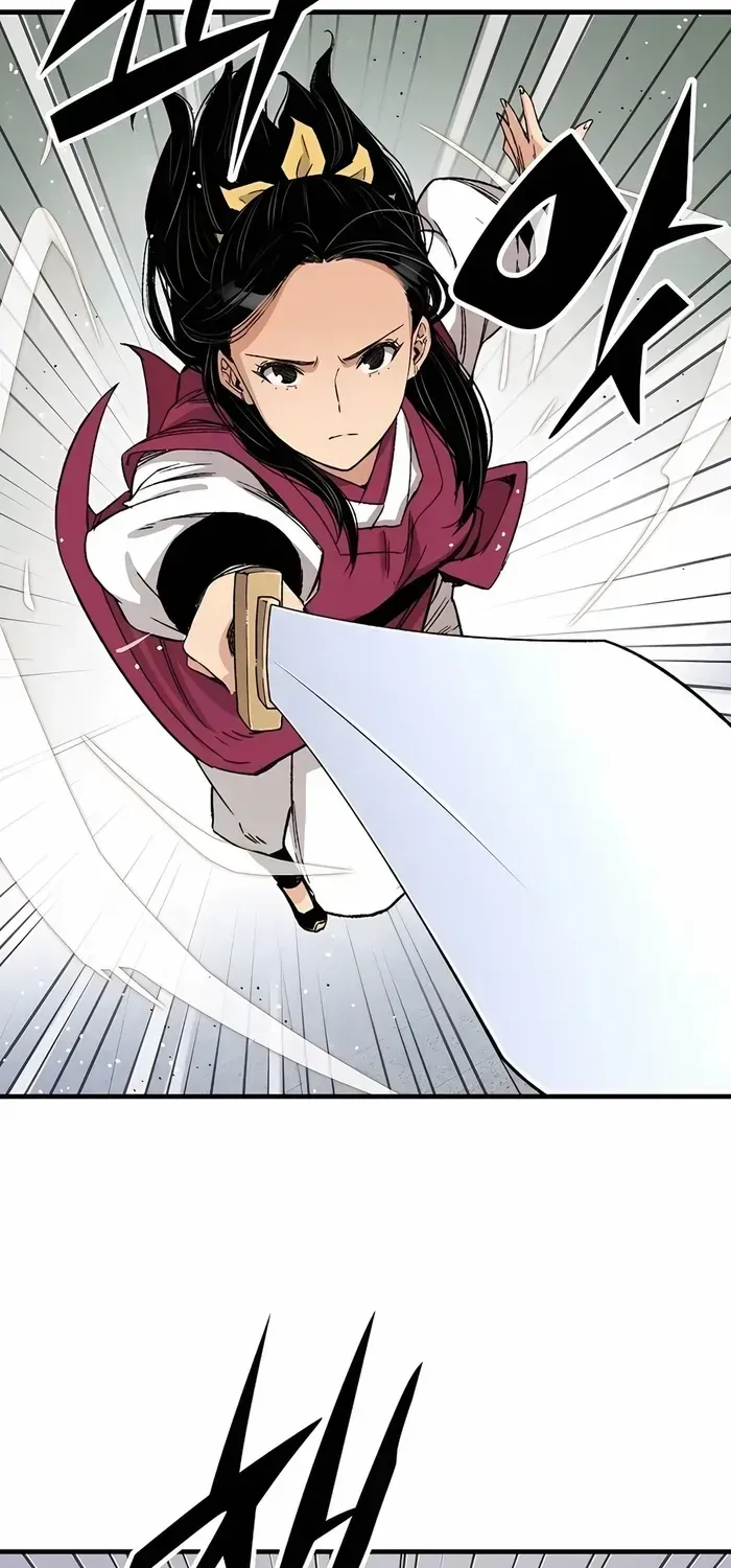 Reborn As The Heavenly Demon Chapter 28 page 65 - 