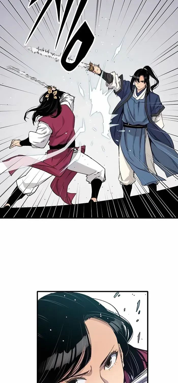 Reborn As The Heavenly Demon Chapter 28 page 66 - 