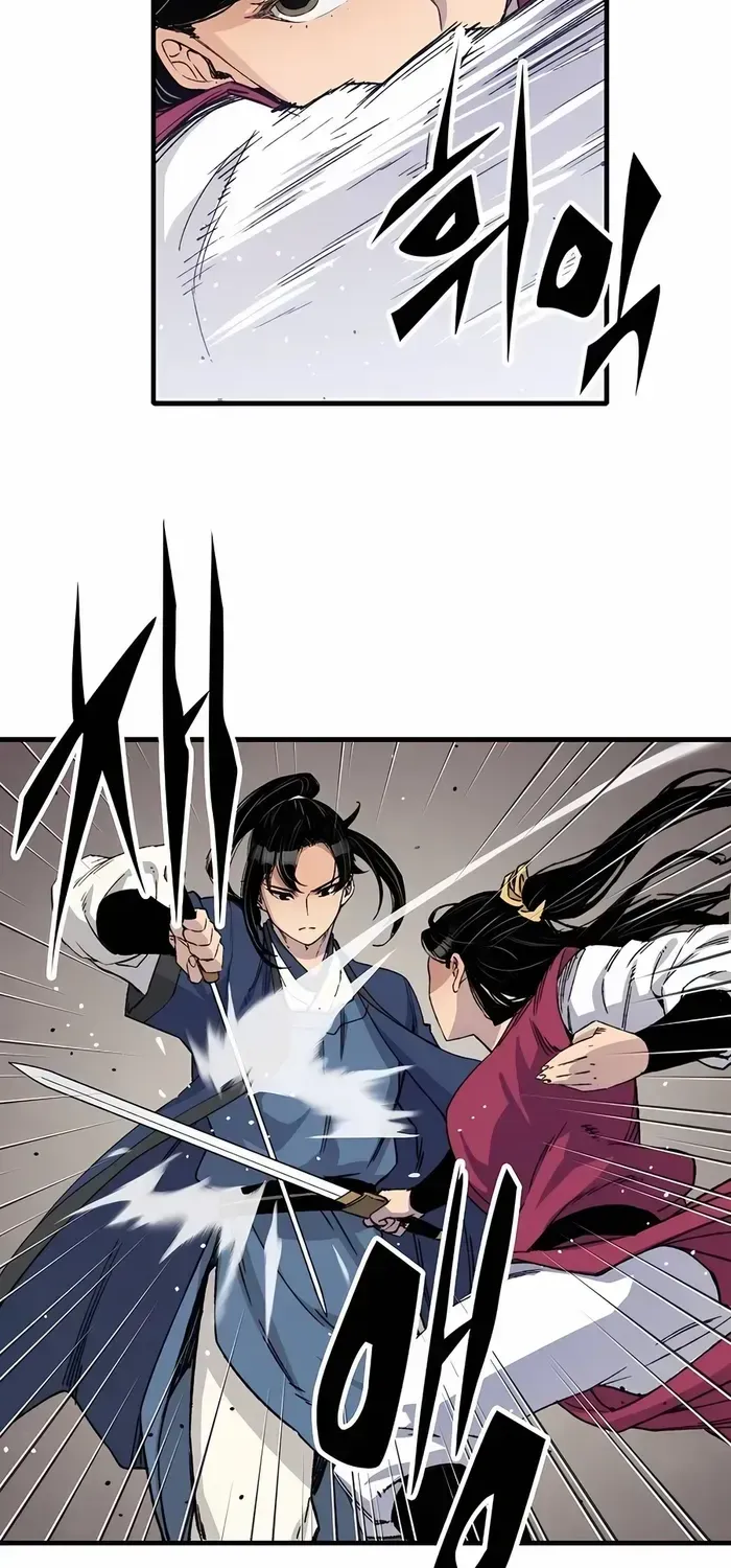 Reborn As The Heavenly Demon Chapter 28 page 67 - 