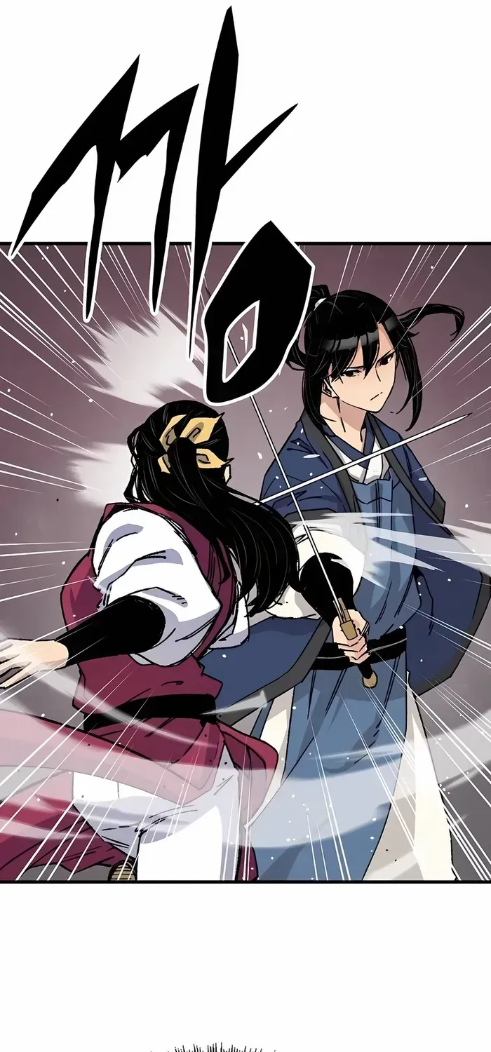 Reborn As The Heavenly Demon Chapter 28 page 69 - 
