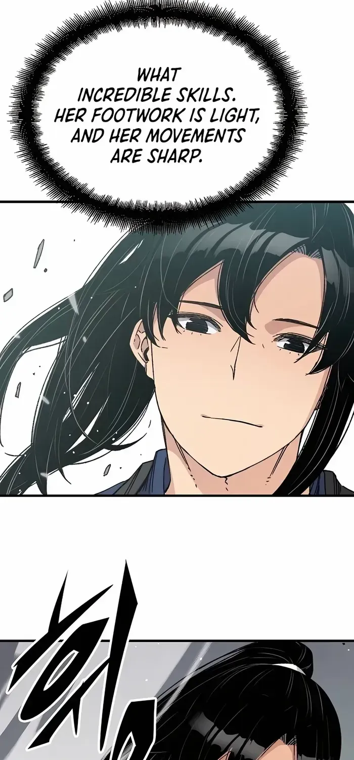 Reborn As The Heavenly Demon Chapter 28 page 70 - 