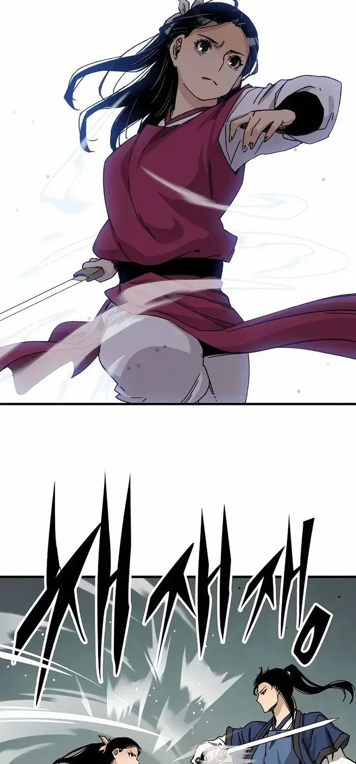 Reborn As The Heavenly Demon Chapter 28 page 73 - 