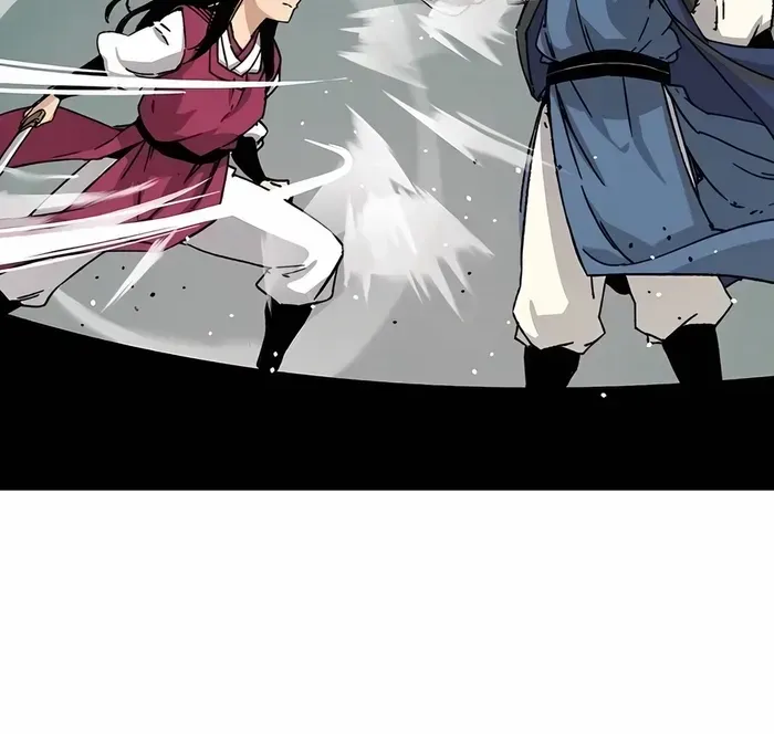 Reborn As The Heavenly Demon Chapter 28 page 74 - 