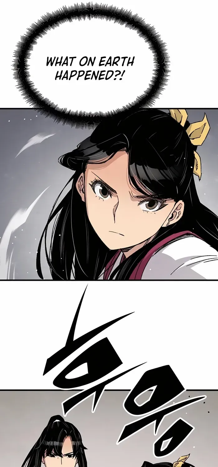 Reborn As The Heavenly Demon Chapter 28 page 75 - 