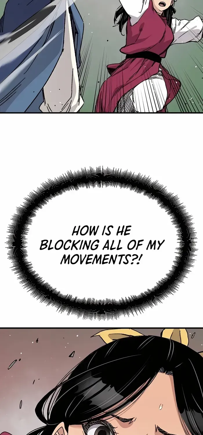 Reborn As The Heavenly Demon Chapter 28 page 77 - 