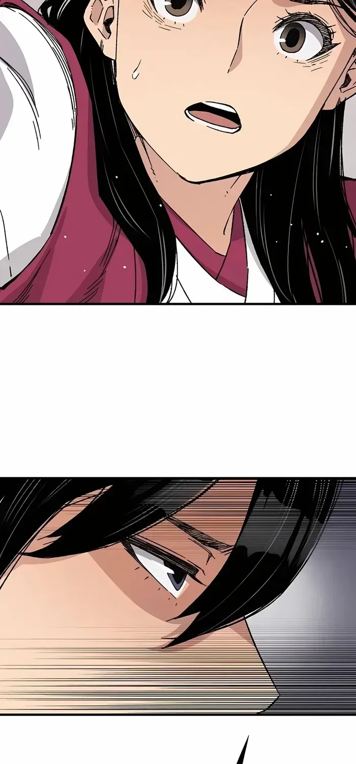 Reborn As The Heavenly Demon Chapter 28 page 78 - 