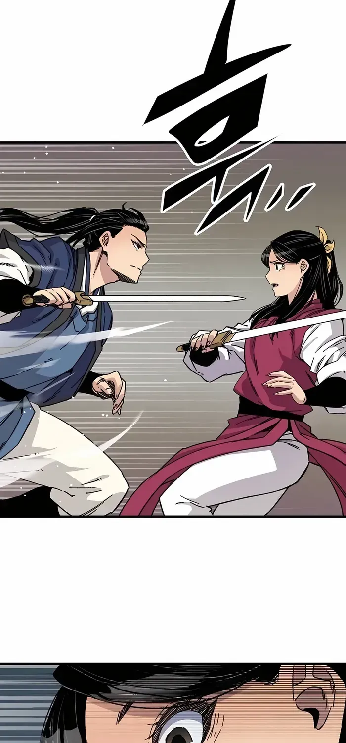 Reborn As The Heavenly Demon Chapter 28 page 79 - 