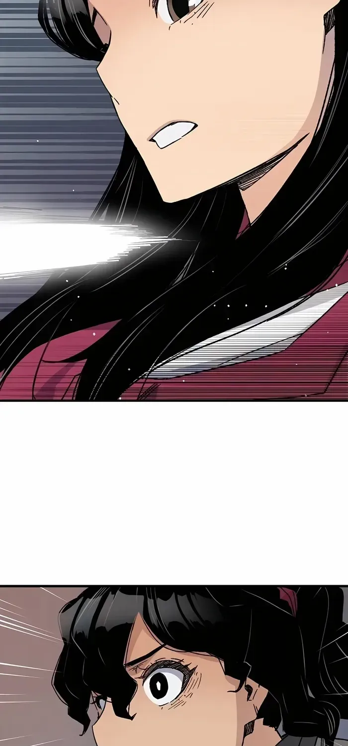 Reborn As The Heavenly Demon Chapter 28 page 80 - 