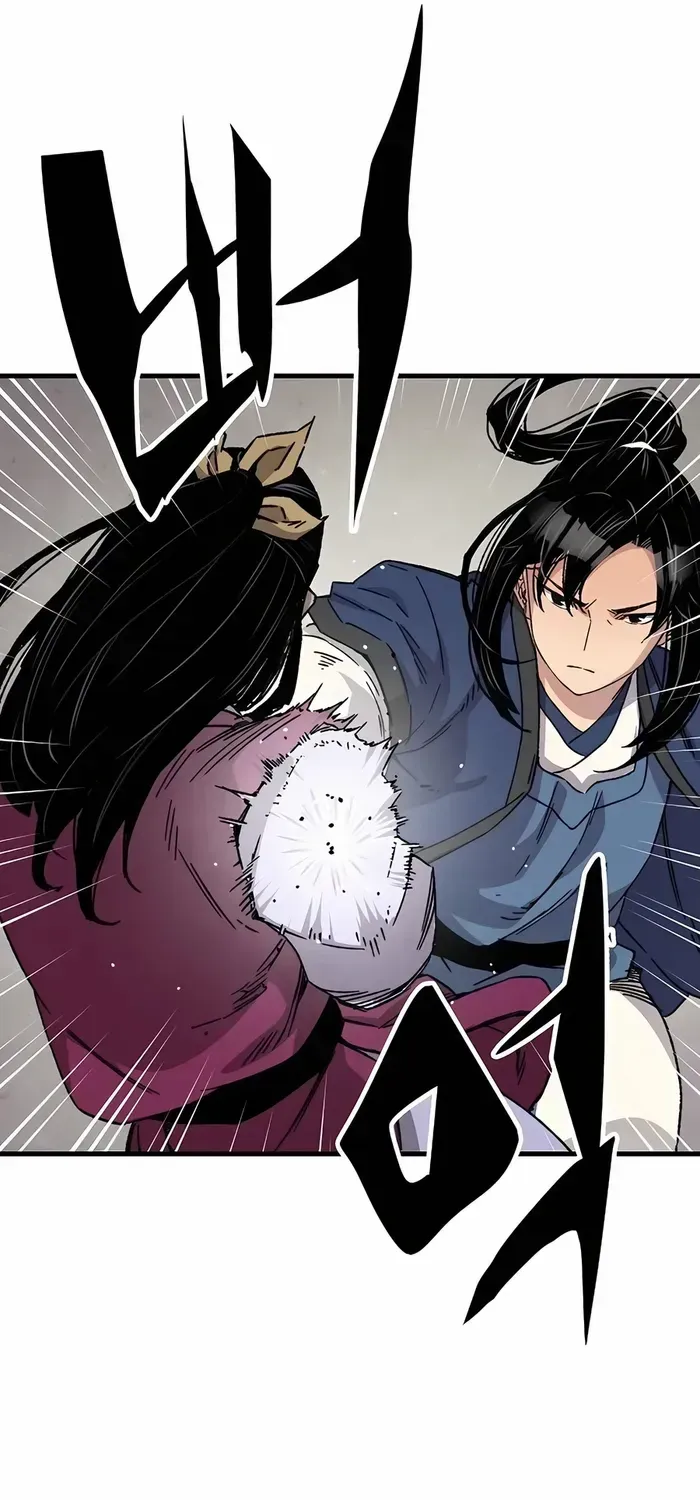 Reborn As The Heavenly Demon Chapter 28 page 82 - 
