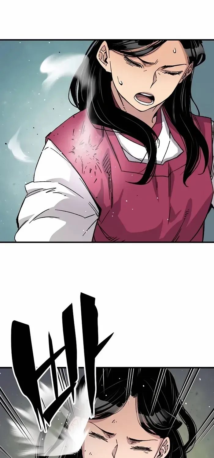 Reborn As The Heavenly Demon Chapter 28 page 83 - 