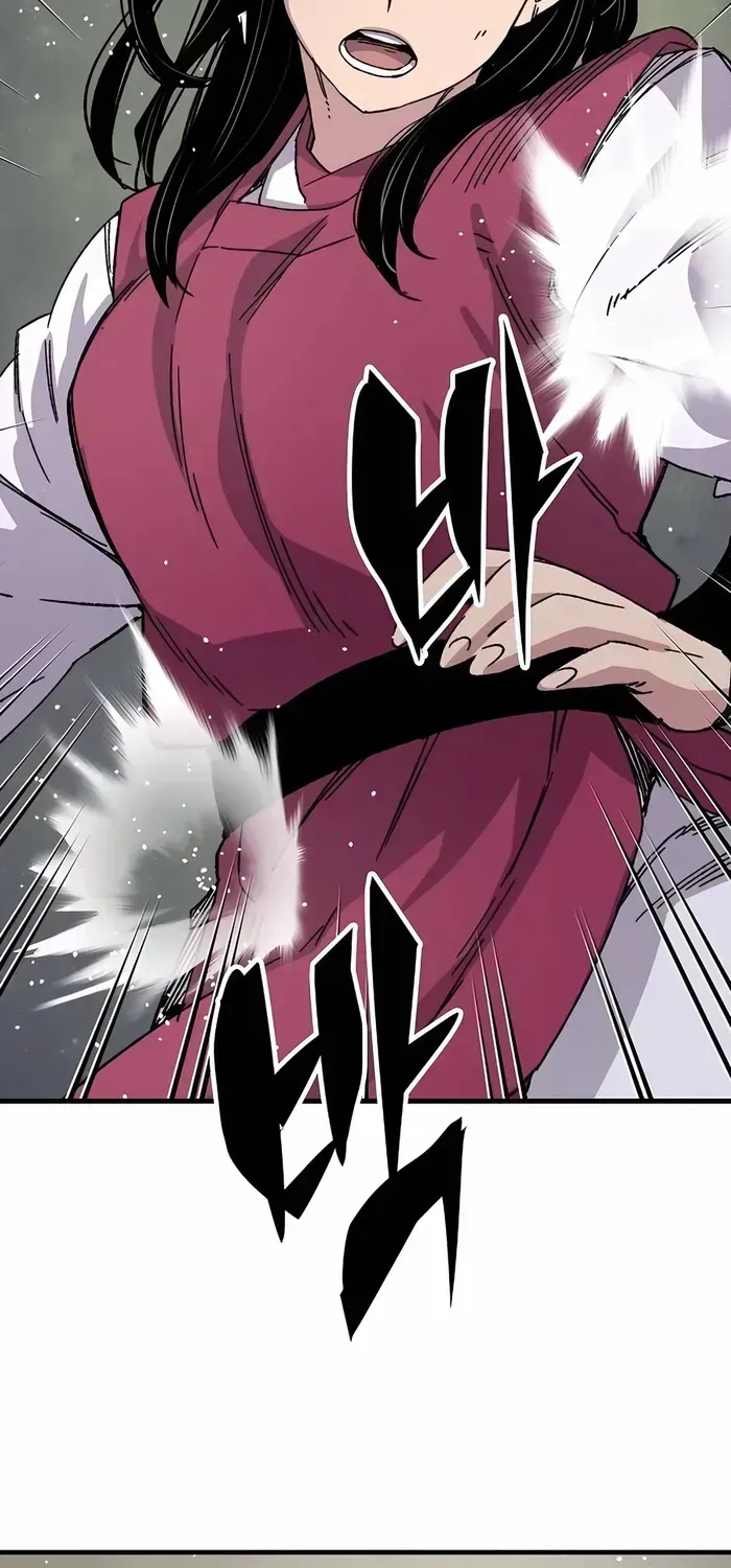 Reborn As The Heavenly Demon Chapter 28 page 84 - 