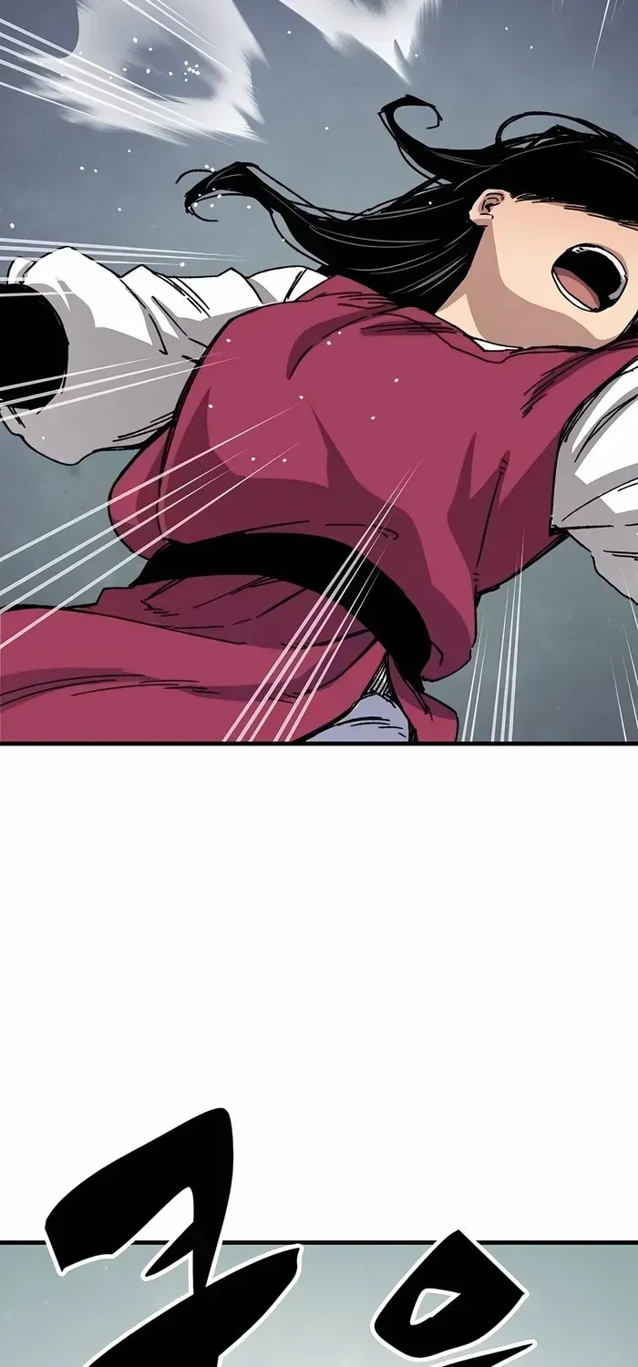 Reborn As The Heavenly Demon Chapter 28 page 86 - 