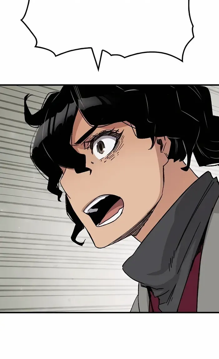 Reborn As The Heavenly Demon Chapter 28 page 88 - 