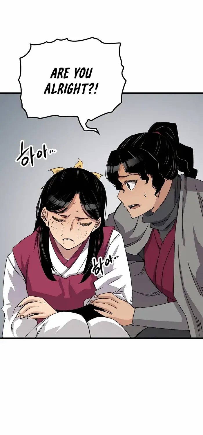 Reborn As The Heavenly Demon Chapter 28 page 89 - 