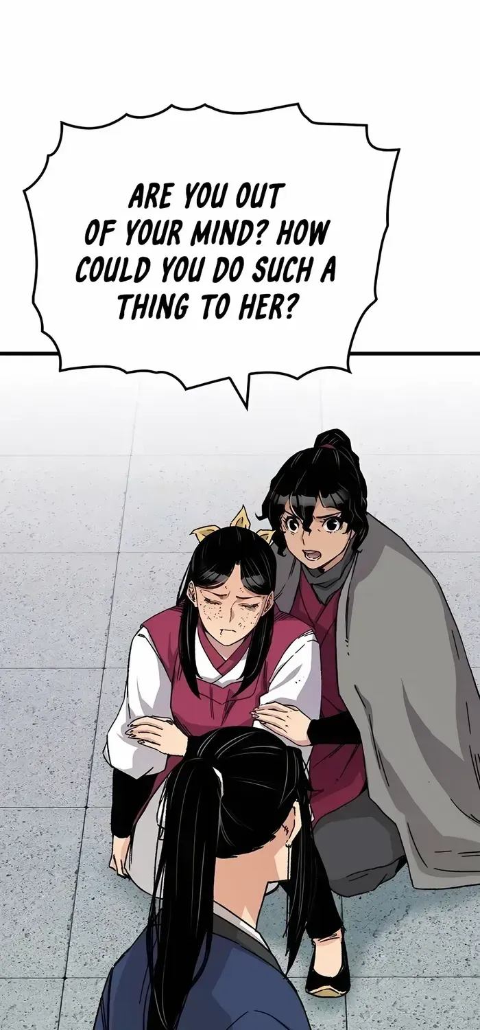 Reborn As The Heavenly Demon Chapter 28 page 90 - 
