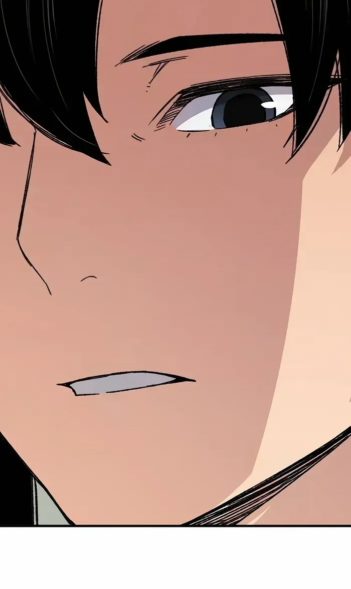 Reborn As The Heavenly Demon Chapter 28 page 94 - 