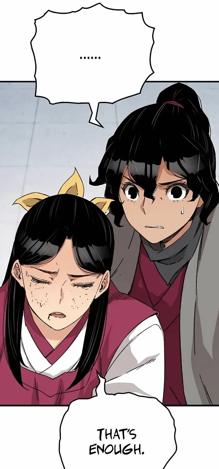 Reborn As The Heavenly Demon Chapter 28 page 95 - 