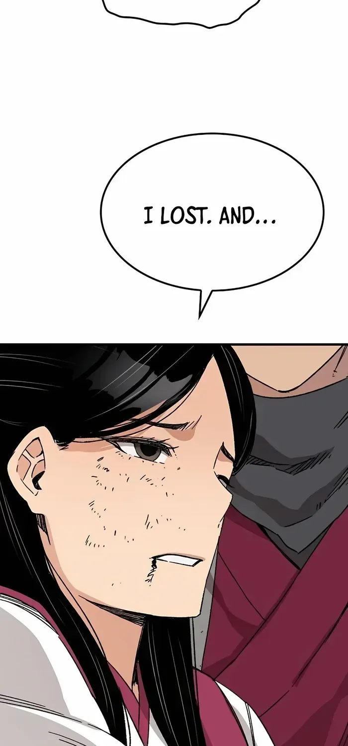 Reborn As The Heavenly Demon Chapter 28 page 96 - 