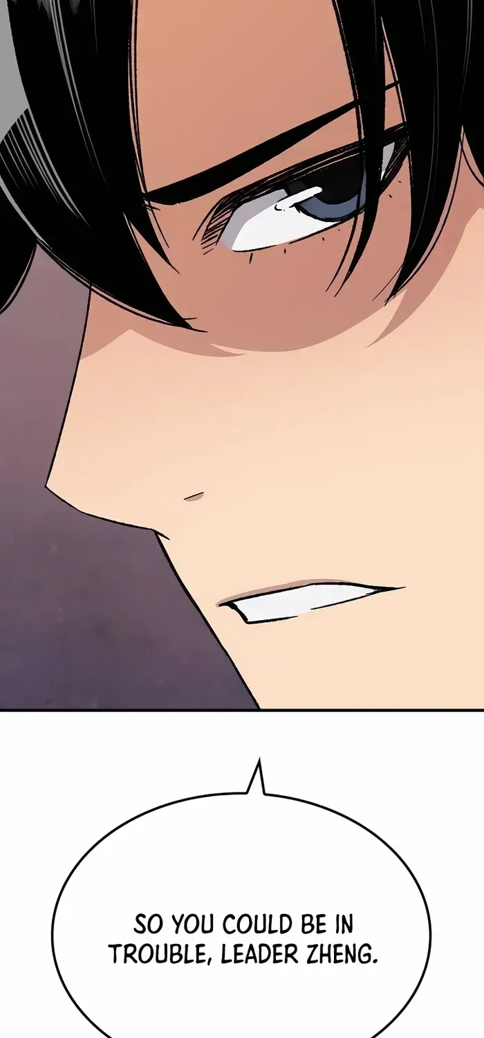 Reborn As The Heavenly Demon Chapter 29 page 11 - 