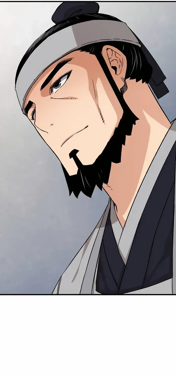 Reborn As The Heavenly Demon Chapter 29 page 13 - 