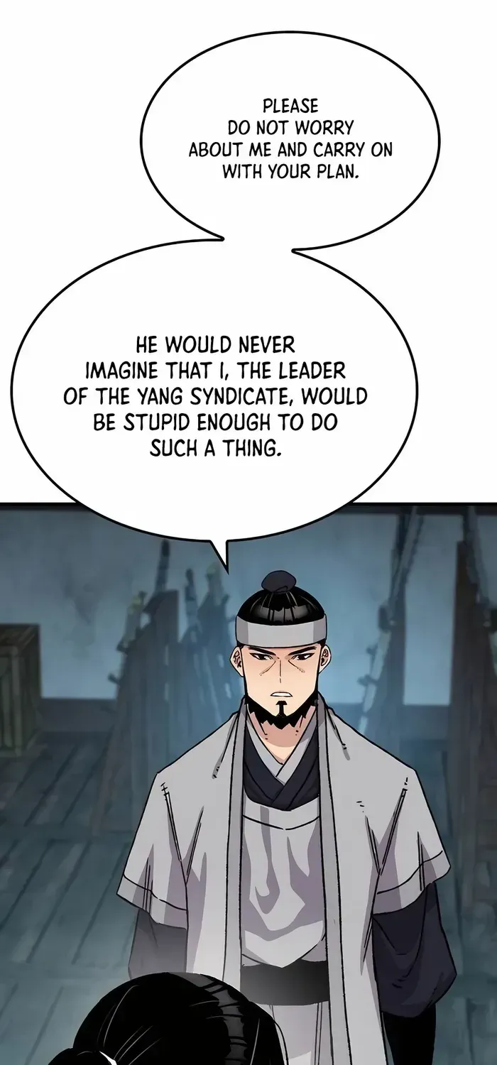 Reborn As The Heavenly Demon Chapter 29 page 14 - 