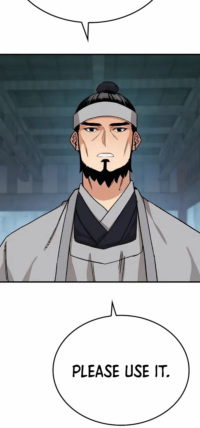 Reborn As The Heavenly Demon Chapter 29 page 16 - 