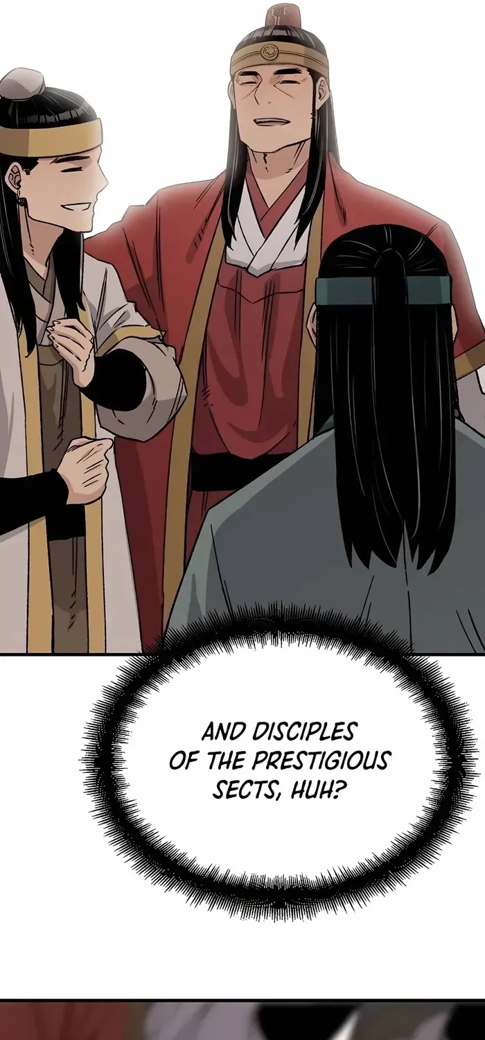 Reborn As The Heavenly Demon Chapter 29 page 25 - 