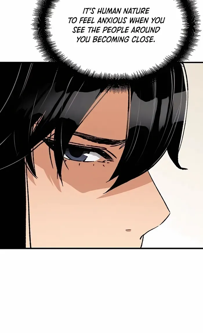 Reborn As The Heavenly Demon Chapter 29 page 31 - 