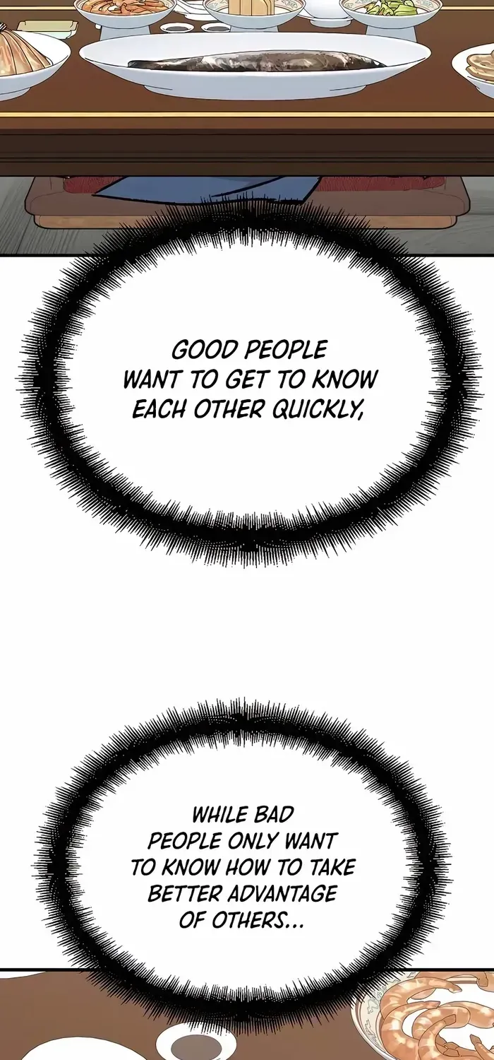 Reborn As The Heavenly Demon Chapter 29 page 33 - 