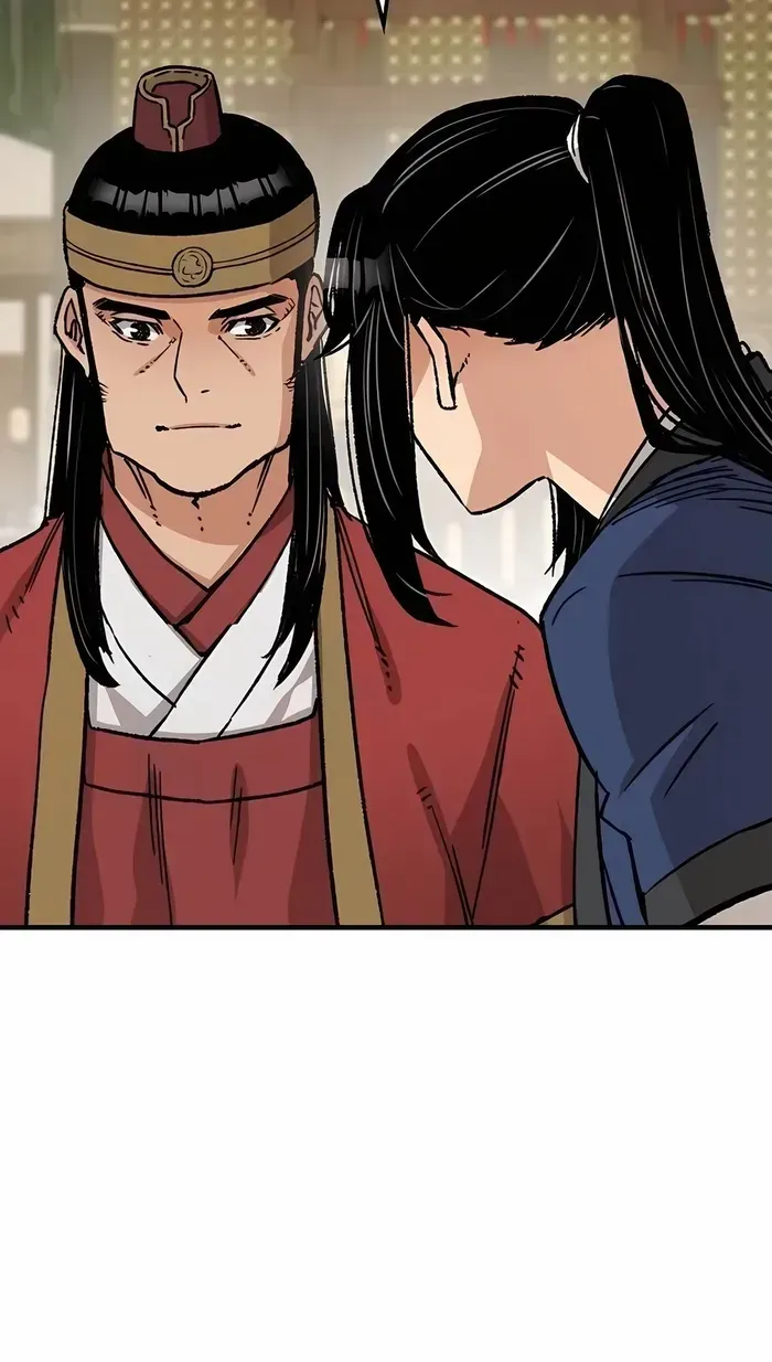 Reborn As The Heavenly Demon Chapter 29 page 37 - 