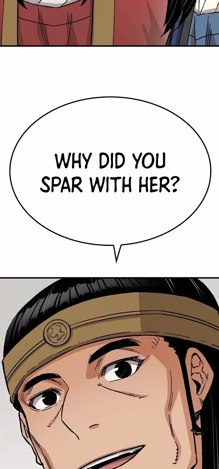 Reborn As The Heavenly Demon Chapter 29 page 39 - 