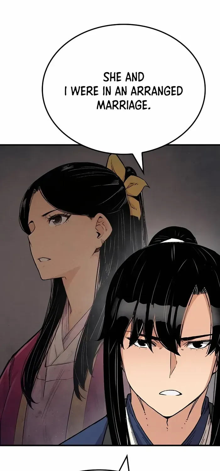Reborn As The Heavenly Demon Chapter 29 page 43 - 