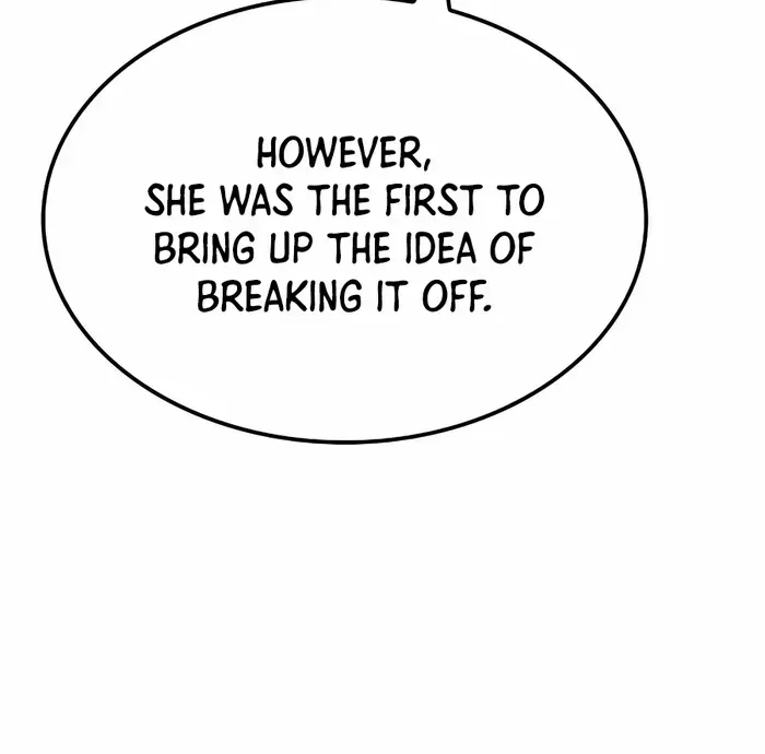 Reborn As The Heavenly Demon Chapter 29 page 44 - 