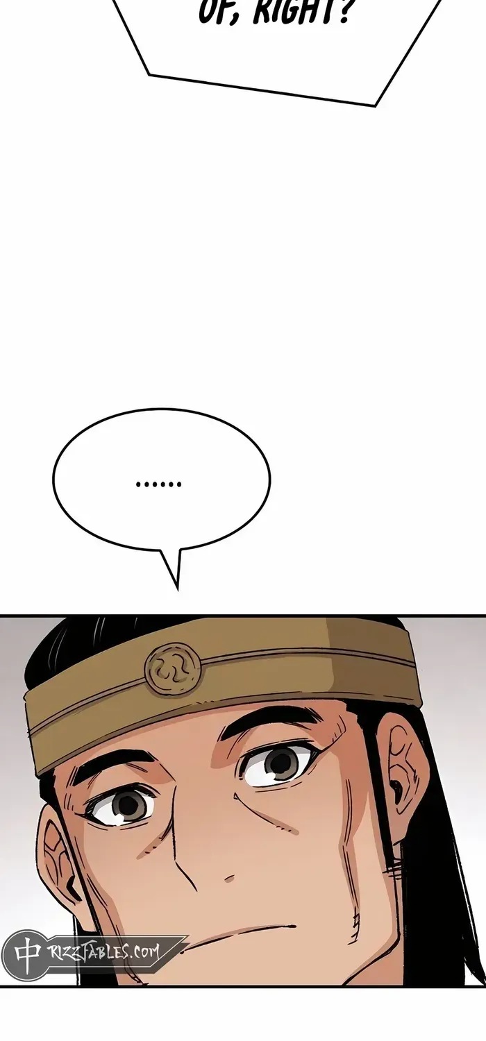 Reborn As The Heavenly Demon Chapter 29 page 46 - 