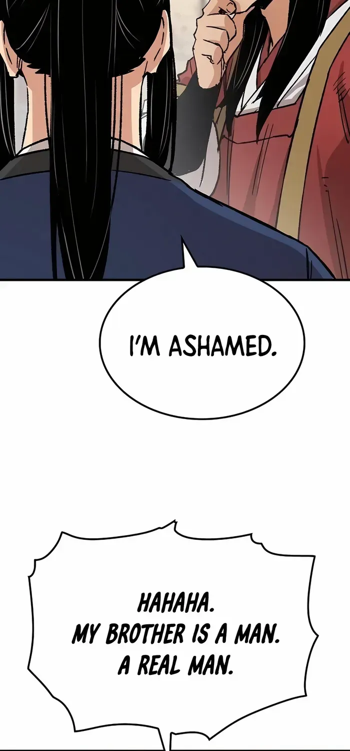 Reborn As The Heavenly Demon Chapter 29 page 49 - 