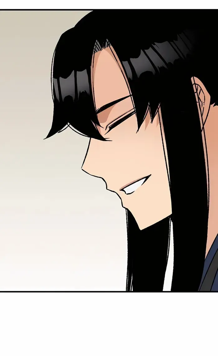 Reborn As The Heavenly Demon Chapter 29 page 51 - 