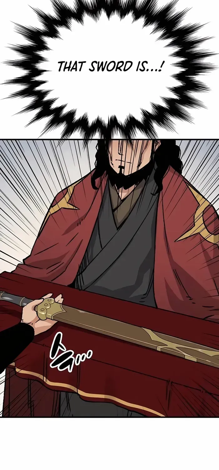 Reborn As The Heavenly Demon Chapter 29 page 56 - 